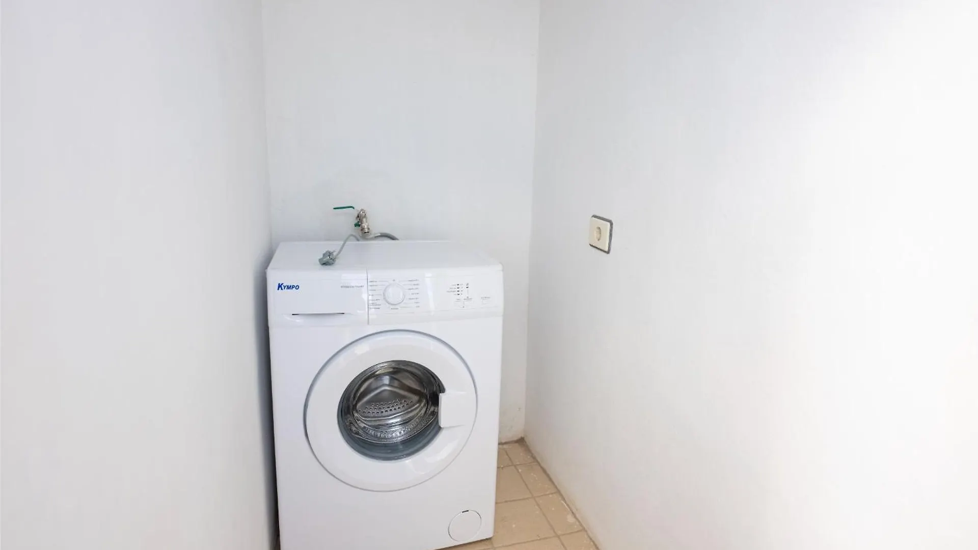 Maravillosa Vivienda Vacacional En 阿布里斯 0*,